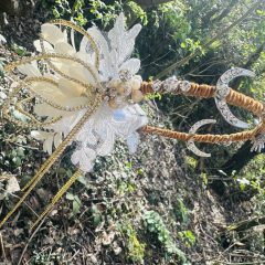 Hair Pieces - IMG_7535