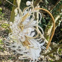 Hair Pieces - IMG_7547