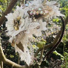 Hair Pieces - IMG_7557