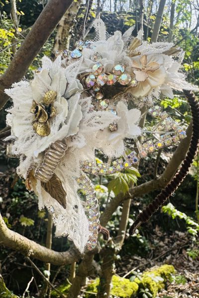 Hair Pieces - IMG_7557
