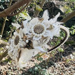 Hair Pieces - IMG_7564