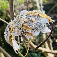 Hair Pieces - IMG_7572