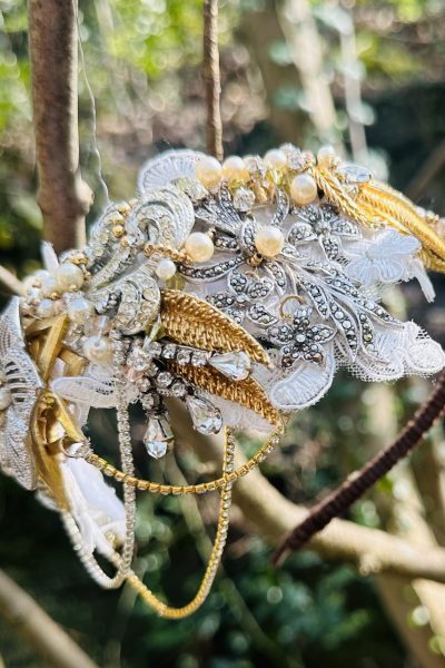 Hair Pieces - IMG_7572