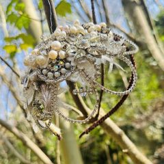 Hair Pieces - IMG_7582