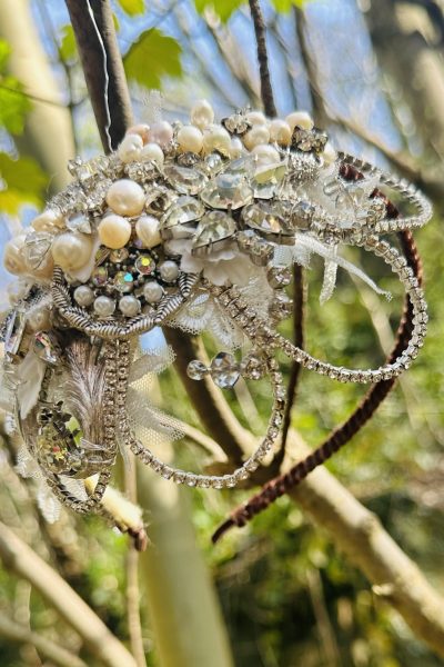 Hair Pieces - IMG_7582