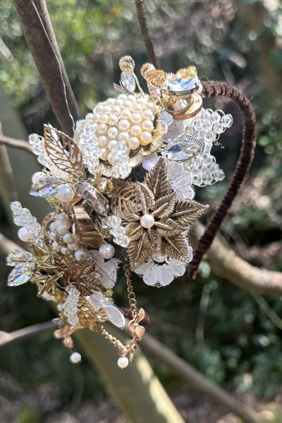 Hair Pieces - IMG_7587