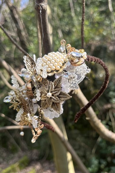Hair Pieces - IMG_7588