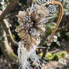 Hair Pieces - IMG_7593