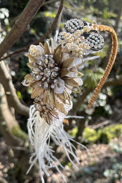 Hair Pieces - IMG_7593