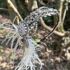 Hair Pieces - IMG_7598