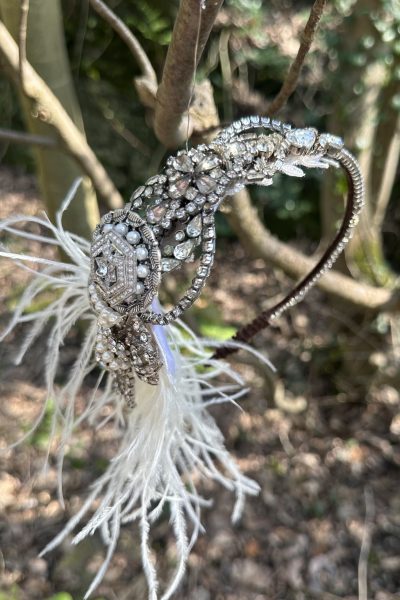 Hair Pieces - IMG_7598