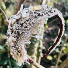 Hair Pieces - IMG_7606