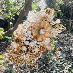 Hair Pieces - IMG_7614