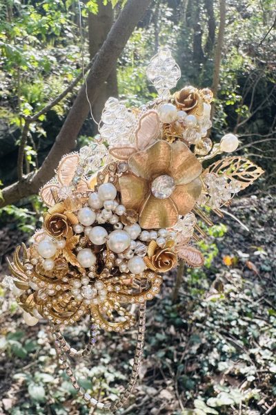 Hair Pieces - IMG_7614