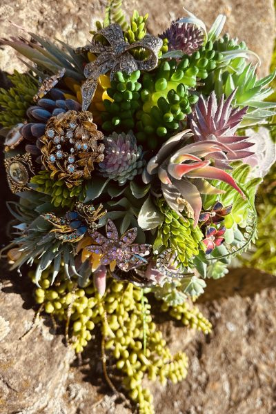 Bouquets - IMG_7791