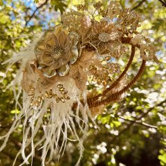 Hair Pieces - IMG_7833