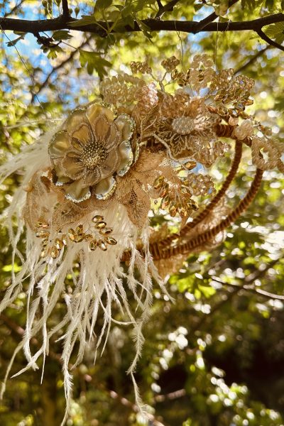 Hair Pieces - IMG_7833