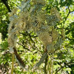 Hair Pieces - IMG_7856