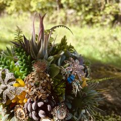 Bouquets - IMG_7870