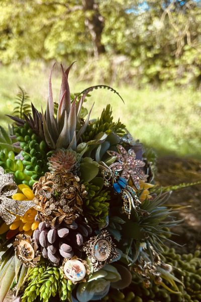 Bouquets - IMG_7870