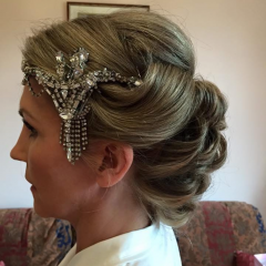 Real Urban Brides - IMG_7877