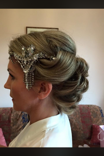 Real Urban Brides - IMG_7877